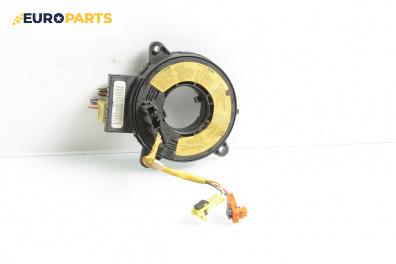 Лентов кабел за Airbag за Mazda 6 Station Wagon I (08.2002 - 12.2007)