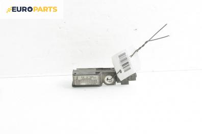 Сензор airbag за Mazda 6 Station Wagon I (08.2002 - 12.2007)