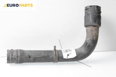 Воден маркуч за Volkswagen Passat III Variant B5 (05.1997 - 12.2001) 1.6, 101 к.с.