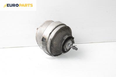 Тампон за двигател за Volkswagen Passat III Variant B5 (05.1997 - 12.2001) 1.6