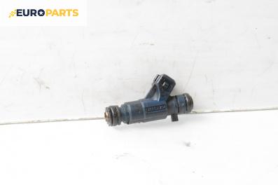 Дюза бензин за Citroen Xsara Picasso (09.1999 - 06.2012) 1.6, 95 к.с.