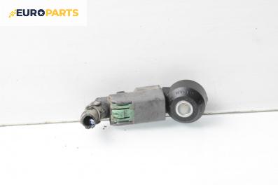 Детонационен датчик за Fiat Punto Grande Punto (06.2005 - 07.2012)