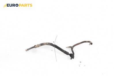 Хидравличен маркуч за Opel Zafira B Minivan (07.2005 - 14.2015) 1.9 CDTI, 120 к.с.