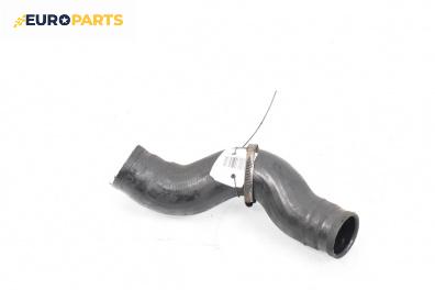 Маркуч турбо за Opel Zafira B Minivan (07.2005 - 14.2015) 1.9 CDTI, 120 к.с.