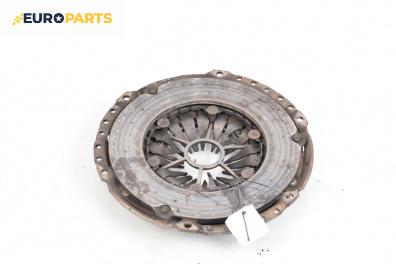 Притискателен диск на съединителя за Opel Zafira B Minivan (07.2005 - 14.2015) 1.9 CDTI, 120 к.с.