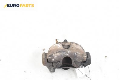 Спирачен апарат за Opel Zafira B Minivan (07.2005 - 14.2015), позиция: предна, дясна