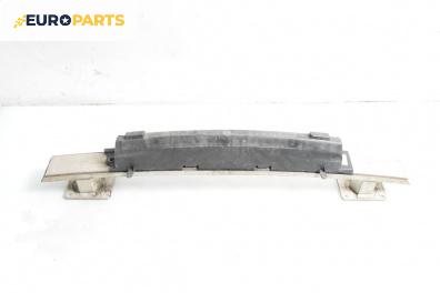 Основа броня за Citroen C4 Hatchback I (11.2004 - 12.2013), хечбек, позиция: предна