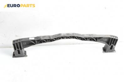 Буфер предна броня за Citroen C4 Hatchback I (11.2004 - 12.2013), хечбек, позиция: предна