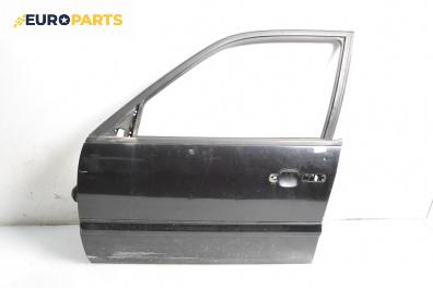 Врата за Volkswagen Passat II Variant B3, B4 (02.1988 - 06.1997), 4+1 вр., комби, позиция: предна, лява