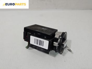 Контактен ключ за Volkswagen Passat V Variant B6 (08.2005 - 11.2011)