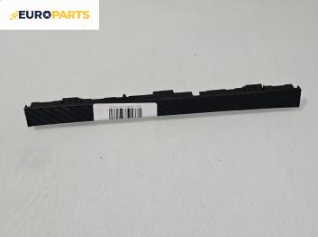 Интериорна лайсна за Volkswagen Passat V Variant B6 (08.2005 - 11.2011), 4+1 вр., комби