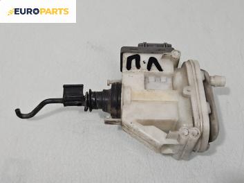 Машинка централно заключване за Volkswagen Passat II Variant B3, B4 (02.1988 - 06.1997), 4+1 вр., позиция: предна, лява