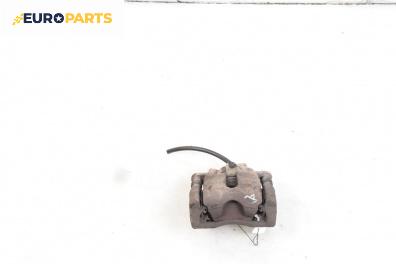 Спирачен апарат за Renault Clio III Hatchback (01.2005 - 12.2012), позиция: предна, дясна