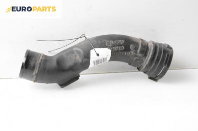 Воден маркуч за Renault Clio III Hatchback (01.2005 - 12.2012) 1.5 dCi (BR17, CR17), 86 к.с.