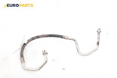 Климатична тръба за Renault Clio III Hatchback (01.2005 - 12.2012)