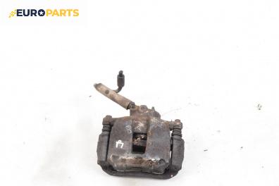 Спирачен апарат за Peugeot 307 Break (03.2002 - 12.2009), позиция: предна, дясна