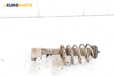 Макферсон за Peugeot 307 Break (03.2002 - 12.2009), комби, позиция: предна, лява