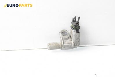 Датчик за колянов вал за Peugeot 307 Break (03.2002 - 12.2009) 1.6 HDi 110, 109 к.с.