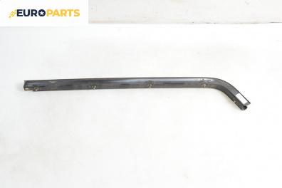 Лайсна за Fiat Scudo Box I (02.1996 - 12.2006), товарен, позиция: задна