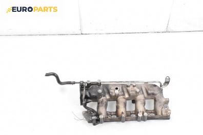 Всмукателен колектор за Opel Zafira B Minivan (07.2005 - 14.2015) 1.9 CDTI, 120 к.с.