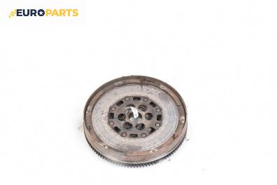 Маховик за Opel Zafira B Minivan (07.2005 - 14.2015)