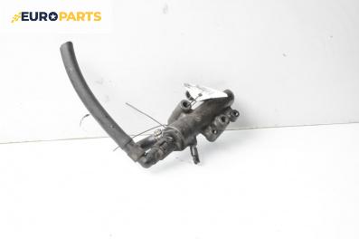 Горивен клапан за Opel Zafira B Minivan (07.2005 - 14.2015) 1.9 CDTI, 120 к.с.