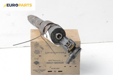 Дюза дизел за Opel Zafira B Minivan (07.2005 - 14.2015) 1.9 CDTI, 120 к.с.