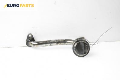 Сонда маслена помпа за Opel Zafira B Minivan (07.2005 - 14.2015) 1.9 CDTI, 120 к.с.