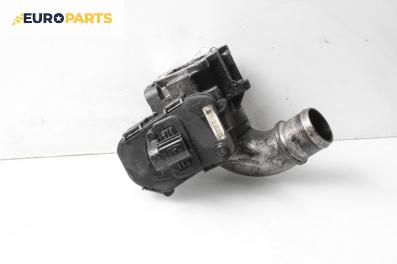 EGR-клапан за Opel Zafira B Minivan (07.2005 - 14.2015) 1.9 CDTI, 120 к.с.