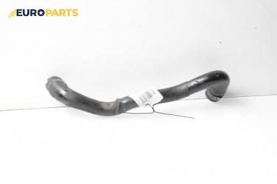 Воден маркуч за Opel Zafira B Minivan (07.2005 - 14.2015) 1.9 CDTI, 120 к.с.