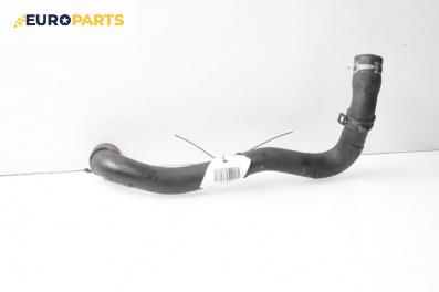 Воден маркуч за Opel Zafira B Minivan (07.2005 - 14.2015) 1.9 CDTI, 120 к.с.