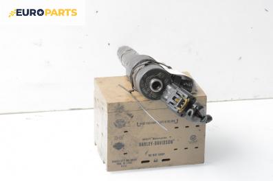 Дюза дизел за Opel Zafira B Minivan (07.2005 - 14.2015) 1.9 CDTI, 120 к.с.