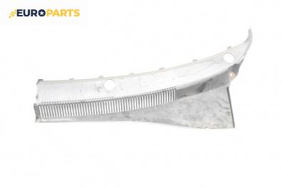 Кора под чистачки за Daewoo Tacuma Minivan (09.2000 - 11.2008), 4+1 вр., миниван