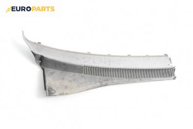 Кора под чистачки за Daewoo Tacuma Minivan (09.2000 - 11.2008), 4+1 вр., миниван