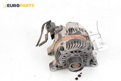 Алтернатор / генератор за Citroen C3 Hatchback I (02.2002 - 11.2009) 1.4 i, 73 к.с.