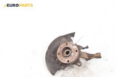 Шенкел главина за Volkswagen Passat II Variant B3, B4 (02.1988 - 06.1997), позиция: предна, дясна