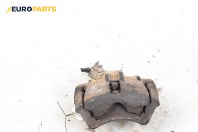 Спирачен апарат за Volkswagen Passat II Variant B3, B4 (02.1988 - 06.1997), позиция: предна, дясна