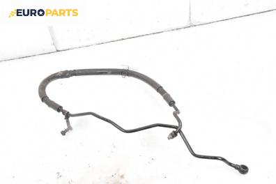 Хидравличен маркуч за Volkswagen Passat II Variant B3, B4 (02.1988 - 06.1997) 1.6, 101 к.с.