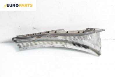 Кора под чистачки за Mazda 6 Station Wagon I (08.2002 - 12.2007), 4+1 вр., комби