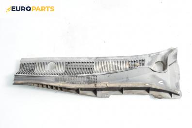 Кора под чистачки за Mazda 6 Station Wagon I (08.2002 - 12.2007), 4+1 вр., комби