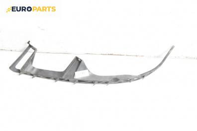 Държач броня за Mazda 6 Station Wagon I (08.2002 - 12.2007), комби, позиция: предна, дясна