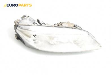 Фар Xenon за Mazda 6 Station Wagon I (08.2002 - 12.2007), комби, позиция: дясна