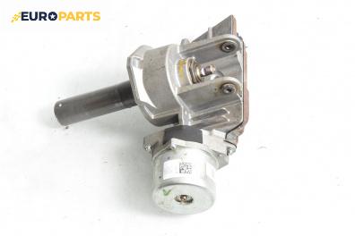 Мотор електрическа рейка за Opel Corsa D Hatchback (07.2006 - 08.2014)