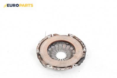 Притискателен диск на съединителя за Opel Corsa D Hatchback (07.2006 - 08.2014) 1.2, 80 к.с.