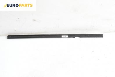 Уплътнение за Volkswagen Golf V Hatchback (10.2003 - 02.2009), 4+1 вр., хечбек