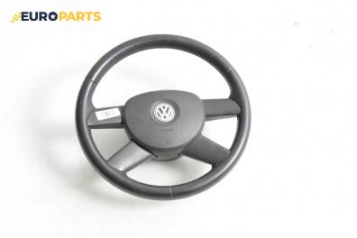 Волан за Volkswagen Golf V Hatchback (10.2003 - 02.2009)