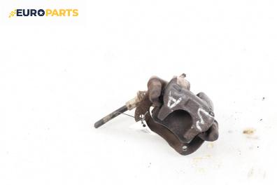 Спирачен апарат за Citroen C4 Hatchback I (11.2004 - 12.2013), позиция: задна, дясна