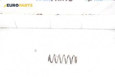 Пружина за ходова част за Citroen C4 Hatchback I (11.2004 - 12.2013), хечбек, позиция: задна