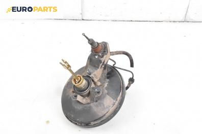 Серво усилвател за Volkswagen Passat II Variant B3, B4 (02.1988 - 06.1997)