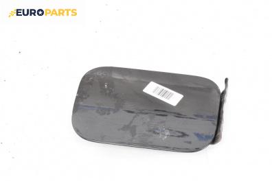 Вратичка резервоар за Volkswagen Passat II Variant B3, B4 (02.1988 - 06.1997), 4+1 вр., комби